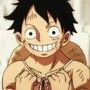 one piece textos mov 24