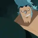 one piece textos mov 2