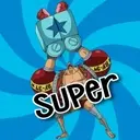 one piece textos mov 29