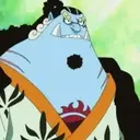 one piece textos mov 27