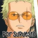 one piece textos mov 30