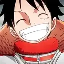 one piece textos mov 28