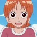 one piece textos mov 7