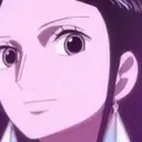 one piece textos mov 10