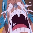 one piece textos mov 15