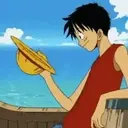 one piece textos mov 4