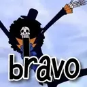 one piece textos mov 12