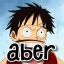 one piece textos mov 3