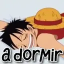 one piece textos mov 23