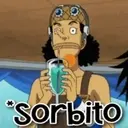 one piece textos mov 21
