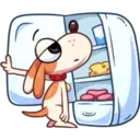 Otis Dog   1 20