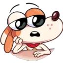 Otis Dog   1 13