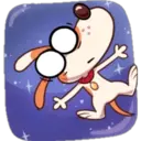 Otis Dog   1 16