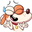 Otis Dog   2 20