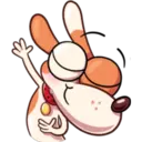 Otis Dog   2 2