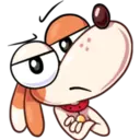 ୦