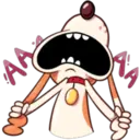 AA