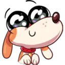 Otis Dog   2 13