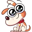 Otis Dog   2 18