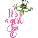 agiru