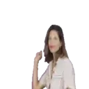 Para todos los días 34 (s.en movimiento) 6