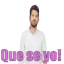 Para todos los días 34 (s.en movimiento) 21