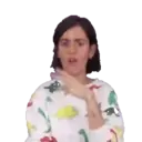 Para todos los días 34 (s.en movimiento) 27