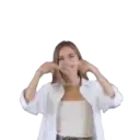 Para todos los días 34 (s.en movimiento) 3