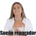Para todos los días 34 (s.en movimiento) 9