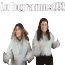 Para todos los días 34 (s.en movimiento) 14