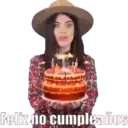 Para todos los días 34 (s.en movimiento) 15