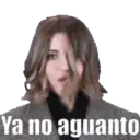 Para todos los días 34 (s.en movimiento) 13
