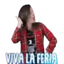 Para todos los días 34 (s.en movimiento) 28