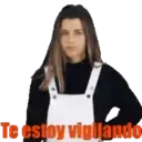 Para todos los días 35 (s.en movimiento) 29
