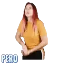 Para todos los días 35 (s.en movimiento) 12