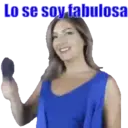 Para todos los días 35 (s.en movimiento) 2
