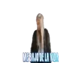 Para todos los días 35 (s.en movimiento) 24