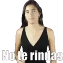 Para todos los días 35 (s.en movimiento) 16