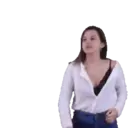 Para todos los días 35 (s.en movimiento) 22