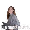 Para todos los días 35 (s.en movimiento) 19