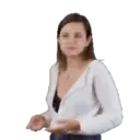 Para todos los días 35 (s.en movimiento) 17