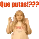 Para todos los días 36 (s.en movimiento) 29