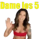Para todos los días 36 (s.en movimiento) 9
