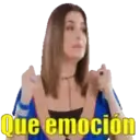 Para todos los días 36 (s.en movimiento) 1