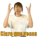 Para todos los días 36 (s.en movimiento) 20