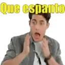 Para todos los días 36 (s.en movimiento) 22