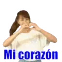 Para todos los días 36 (s.en movimiento) 17