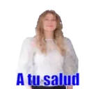 Para todos los días 36 (s.en movimiento) 16