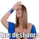 Para todos los días 36 (s.en movimiento) 15