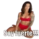 Para todos los días 36 (s.en movimiento) 19